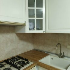 Квартира 64 м², 2-комнатная - изображение 4