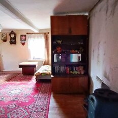 дом + 6 соток, участок - изображение 2