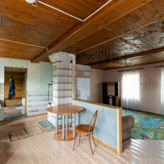 дом + 30 соток, участок - изображение 5