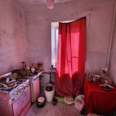 Квартира 37,3 м², 2-комнатная - изображение 5