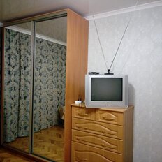 Квартира 30 м², 1-комнатная - изображение 3