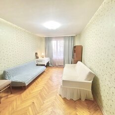 Квартира 60 м², 3-комнатная - изображение 2