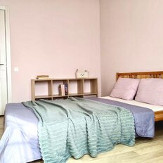 дом + 5 соток, участок - изображение 3