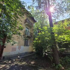 Квартира 32 м², 1-комнатная - изображение 1