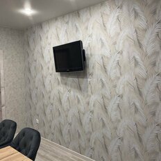 Квартира 64 м², 2-комнатная - изображение 4