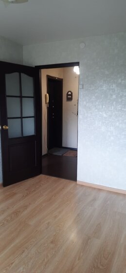 61,8 м², 2-комнатная квартира 11 222 880 ₽ - изображение 21