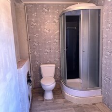 Квартира 22 м², 1-комнатная - изображение 1