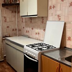 Квартира 40,1 м², 2-комнатная - изображение 5