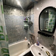 Квартира 48 м², 2-комнатная - изображение 5