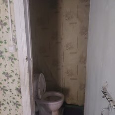 Квартира 68 м², 3-комнатная - изображение 4
