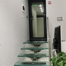 Квартира 28,8 м², студия - изображение 4