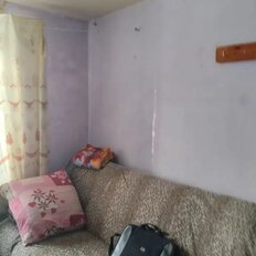 13 м², комната - изображение 2