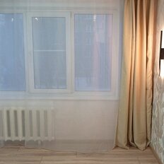 Квартира 13 м², студия - изображение 2