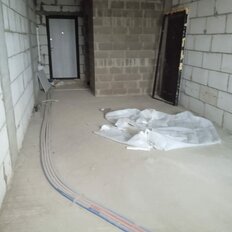 Квартира 29 м², студия - изображение 2