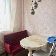 Квартира 74,6 м², 3-комнатная - изображение 4