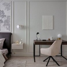 Квартира 90 м², 3-комнатная - изображение 5