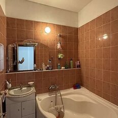 Квартира 71 м², 2-комнатная - изображение 4