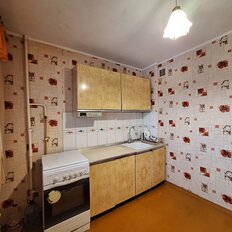 Квартира 55,6 м², 3-комнатная - изображение 4