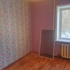 Квартира 18 м², 1-комнатная - изображение 2