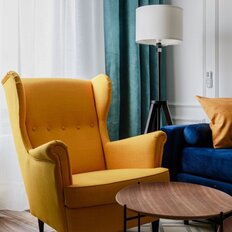 Квартира 65 м², 2-комнатная - изображение 5