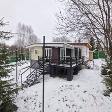 дом + 20 соток, участок - изображение 4