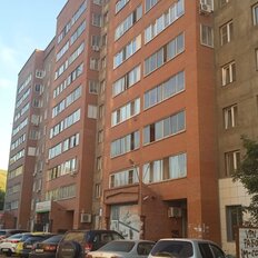 Квартира 72 м², 3-комнатная - изображение 2