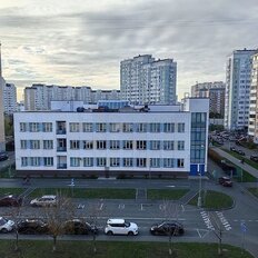 Квартира 61 м², 2-комнатная - изображение 2