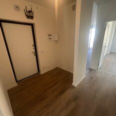 Квартира 62 м², 2-комнатная - изображение 5