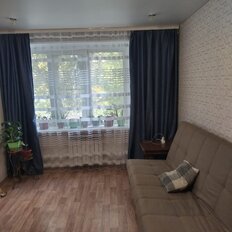 Квартира 40 м², 2-комнатная - изображение 2