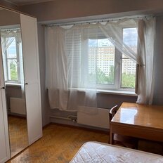 Квартира 41,2 м², 2-комнатная - изображение 2