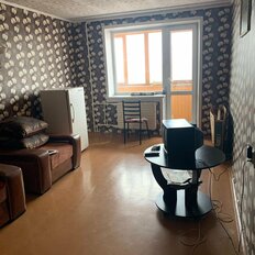 Квартира 52 м², 2-комнатная - изображение 2