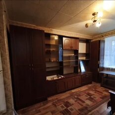 Квартира 13 м², 1-комнатная - изображение 3