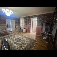 дом + 2,5 сотки, участок - изображение 2
