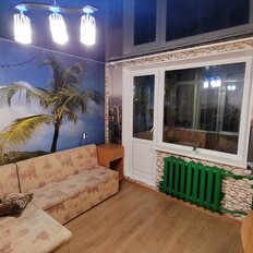 Квартира 53,3 м², 3-комнатная - изображение 2