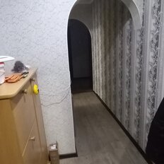 Квартира 65,1 м², 3-комнатная - изображение 4