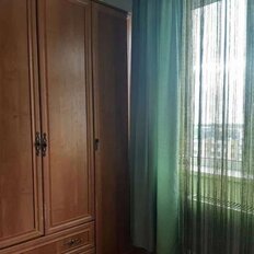 Квартира 21 м², студия - изображение 3
