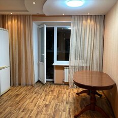 Квартира 79 м², 2-комнатная - изображение 5