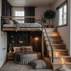 14,5 м², комната - изображение 1