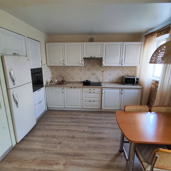 69 м², 2-комнатная квартира 12 813 300 ₽ - изображение 19