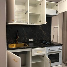 Квартира 43 м², 2-комнатная - изображение 3