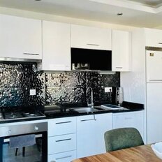 Квартира 106 м², 3-комнатные - изображение 5