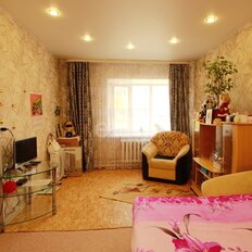 Квартира 63 м², 2-комнатная - изображение 2