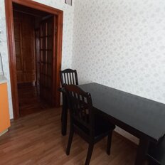 Квартира 54 м², 2-комнатная - изображение 3
