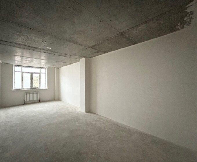 98 м², 3-комнатная квартира 8 500 000 ₽ - изображение 58