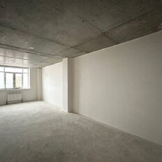 Квартира 102,5 м², 3-комнатная - изображение 2