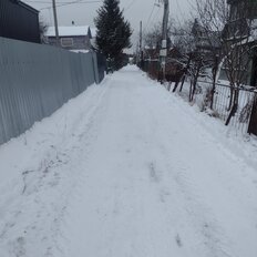 дом + 4 сотки, участок - изображение 3