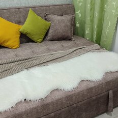 Квартира 20 м², студия - изображение 2