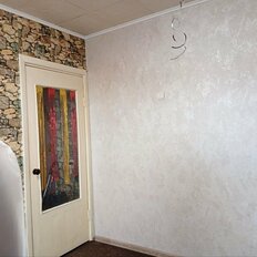 Квартира 22 м², 1-комнатная - изображение 2