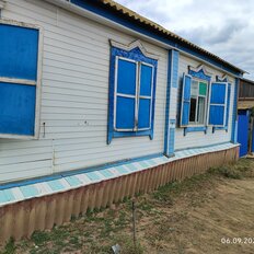 дом + 9 соток, участок - изображение 2