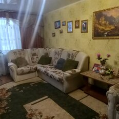 Квартира 62,9 м², 3-комнатная - изображение 4